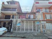 local en arriendo en san judas. Cod A124533