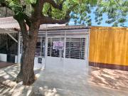 local en arriendo en san luis. Cod A5622