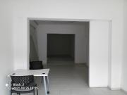 local en arriendo en san luis teusaquillo. Cod A3738