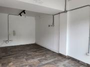 LOCAL EN ARRIENDO EN SAN MARCEL/MANIZALES