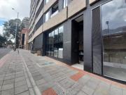 local en arriendo en san martín santa fe. Cod A110193