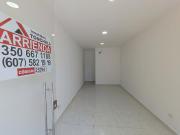 local en arriendo en san miguel. Cod A25294