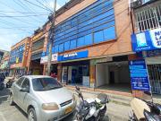 local en arriendo en san nicolas. Cod A116450