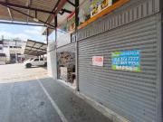 local en arriendo en san nicolas. Cod A122598