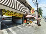 local en arriendo en san nicolas. Cod A122599