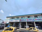 local en arriendo en san nicolas. Cod A124392