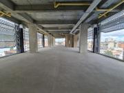 local en arriendo en san patricio. Cod A600197 local en arriendo en san patricio. Cod A600197