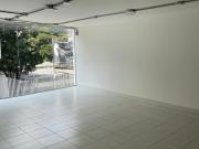 local en arriendo en san pedro. Cod A3114