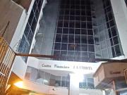 local en arriendo en san pedro. Cod A7354851