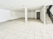 local en arriendo en san pedro. Cod A9062704