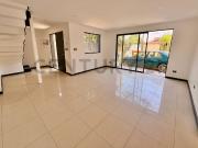 local en arriendo en san salvador. Cod A84933