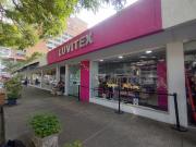 local en arriendo en san vicente. Cod A104776