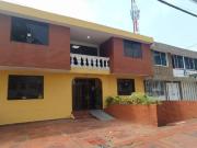 local en arriendo en san vicente. Cod A122661