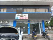 local en arriendo en san vicente. Cod A124388