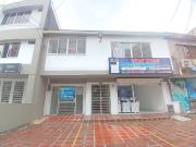 local en arriendo en san vicente. Cod A125249