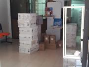 local en arriendo en san vicente. Cod A75131