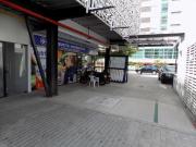 local en arriendo en san vicente. Cod A81939