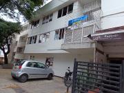 local en arriendo en san vicente. Cod A8287