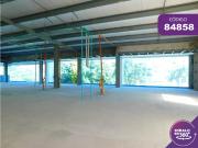 local en arriendo en san vicente. Cod A84858