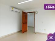 local en arriendo en san vicente. Cod A88649