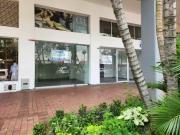 local en arriendo en san vicente. Cod A9189999