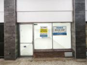 local en arriendo en san vicente. Cod A9190804