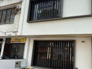 local en arriendo en san vicente. Cod A955896