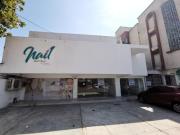 local en arriendo en san vicente. Cod A9705