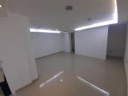 LOCAL EN ARRIENDO EN SANCANCIO/MANIZALES