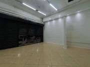 local en arriendo en santa barbara alta usaquén. Cod A2263 local en arriendo en santa barbara alta usaquén. Cod A2263