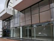 LOCAL EN ARRIENDO EN SANTA BARBARA BOGOTA LOCAL EN ARRIENDO EN SANTA BARBARA BOGOTA