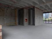 local en arriendo en santa barbara central usaquén. Cod...