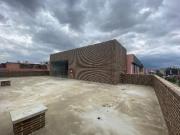 local en arriendo en santa barbara central usaquén. Cod...