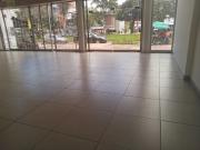 local en arriendo en santa barbara occidental usaquén....