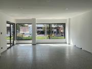 local en arriendo en santa barbara usaquén. Cod A51944