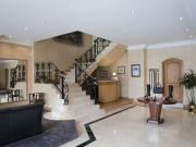 local en arriendo en santa bibiana usaquén. Cod A141