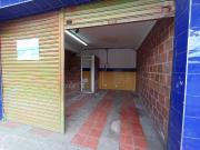 local en arriendo en santa elena. Cod A122040 local en arriendo en santa elena. Cod A122040