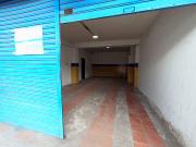 local en arriendo en santa elena. Cod A122041