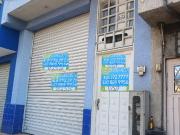 local en arriendo en santa fe. Cod A122526 local en arriendo en santa fe. Cod A122526