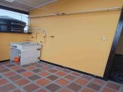 LOCAL EN ARRIENDO EN SANTA HELENA/MANIZALES