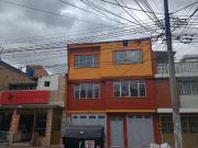 local en arriendo en santa helenita. Cod A7023301 local en arriendo en santa helenita. Cod A7023301