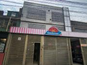 local en arriendo en santa isabel mártires. Cod A124938