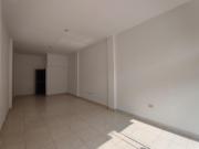 local en arriendo en santa lucia. Cod A23411
