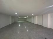 local en arriendo en santa lucia. Cod A61588