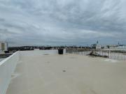 local en arriendo en santa lucia. Cod A93012