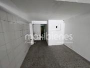 local en arriendo en santa maria la nueva. Cod A65651