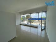 Local En Arriendo En Santa Marta En Bastidas A289687