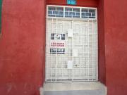 Local En Arriendo En Santa Marta En Centro Historico A327993