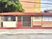 Local En Arriendo En Santa Marta En Santa Catalina A308477