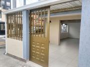 local en arriendo en santa matilde. Cod A112719